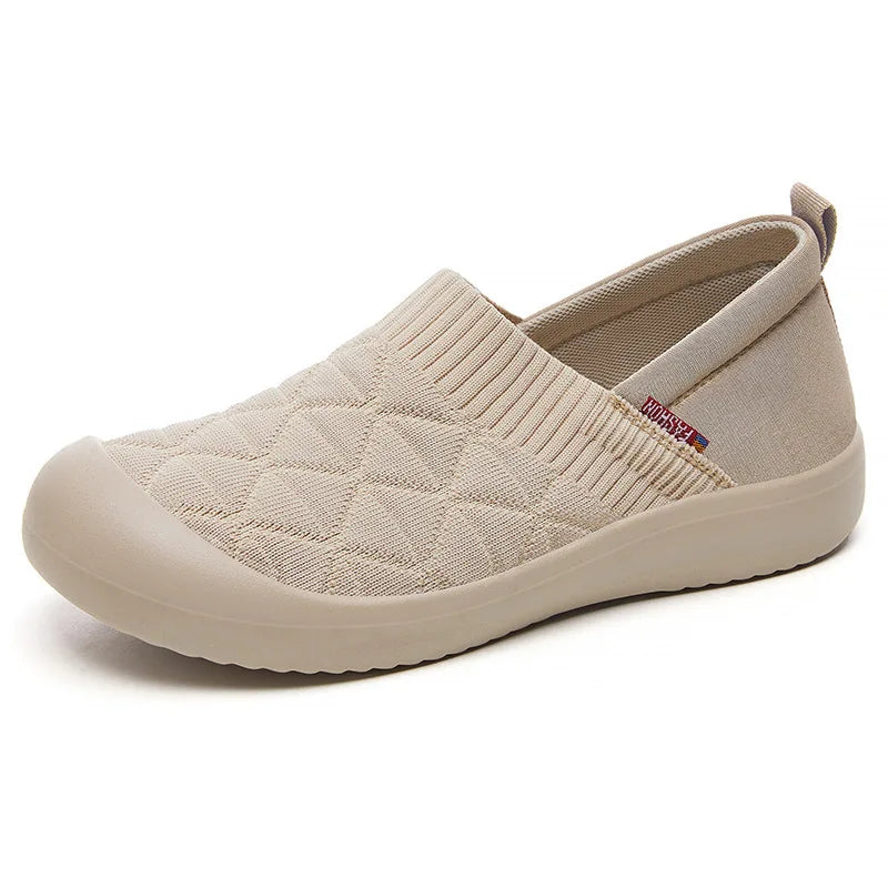 AURÉA SOFTSTEPS