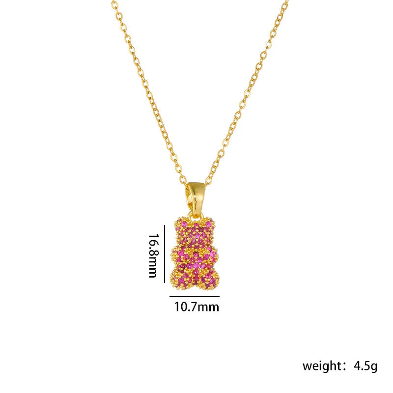 STJÄRNBJÖRN HALSBAND