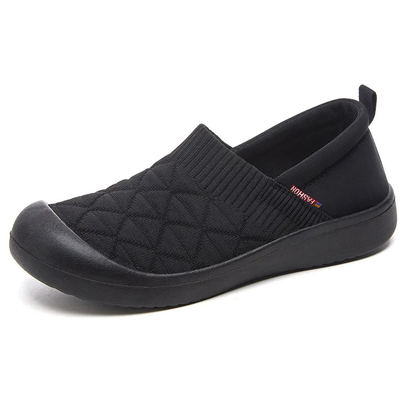 AURÉA SOFTSTEPS