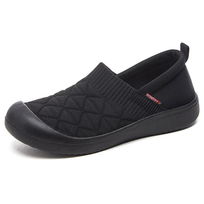 AURÉA SOFTSTEPS