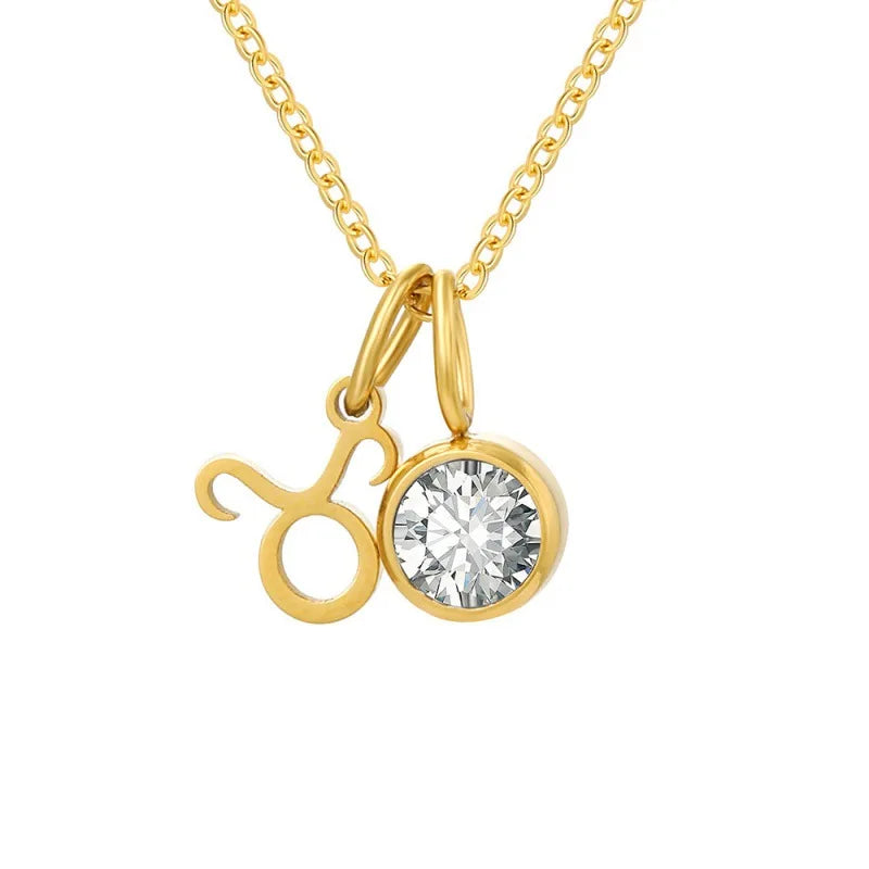 STJÄRNLJUS HALSBAND