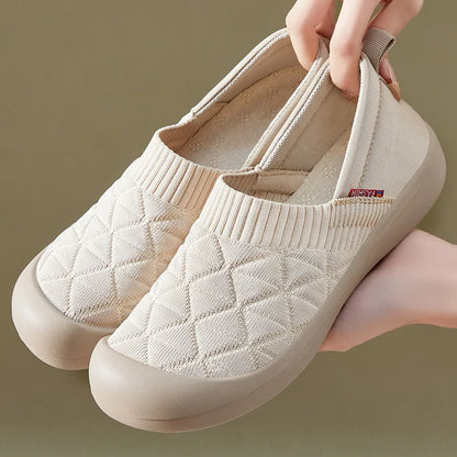 AURÉA SOFTSTEPS