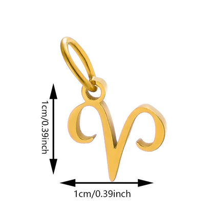 STJÄRNLJUS HALSBAND